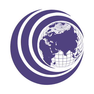 世界青年地球科学家联盟 YES NETWORK