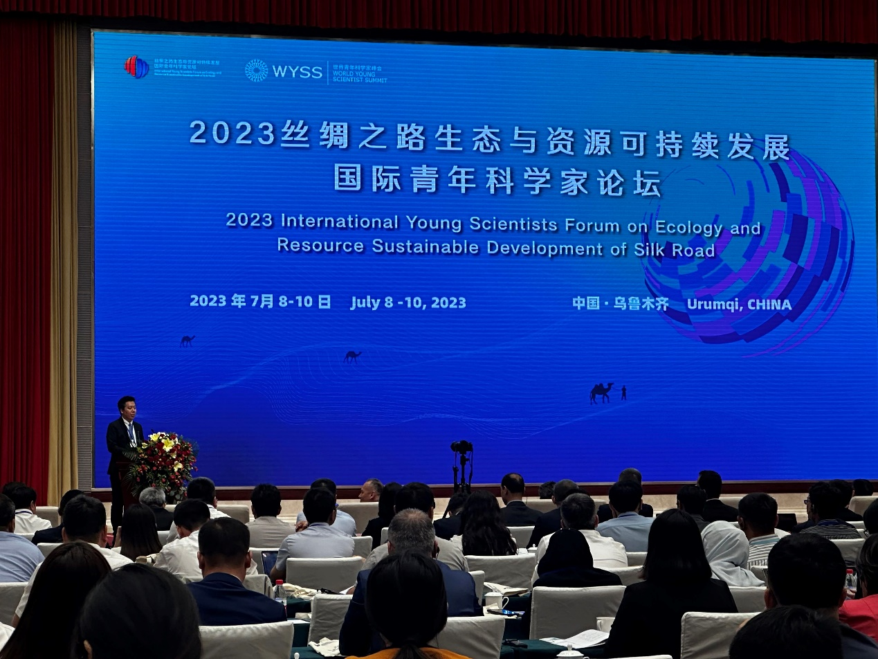 图片15.png