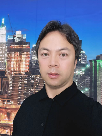 图片5.png