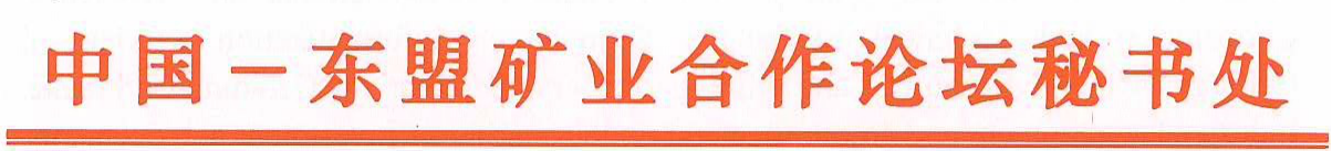 图片13.png