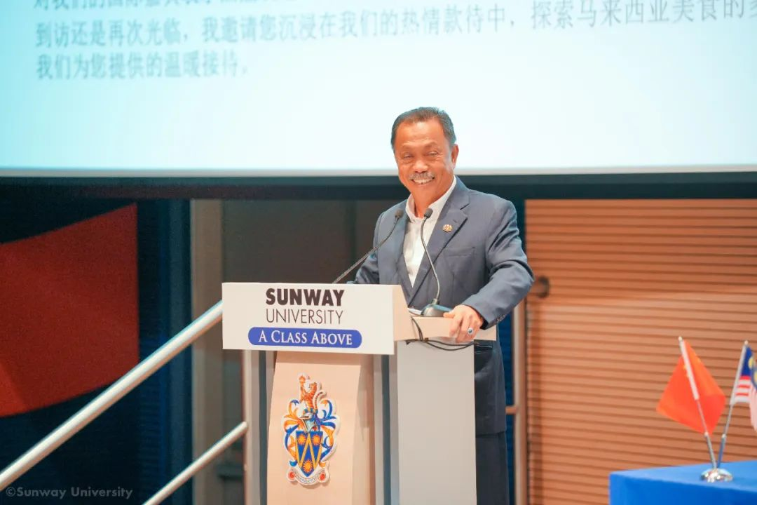 图片15.png